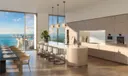 18801 Collins Avenue #4101 Photo