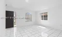 7582 W 34th Ct Photo