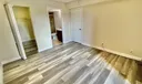 7610 Westwood Dr #101 Photo