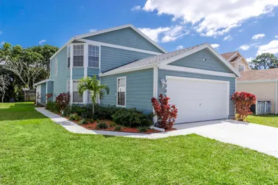 1306 Wild Daisy Lane 1
