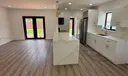 1014 W 66th St Photo
