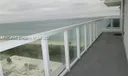Miami Beach Residential Photo