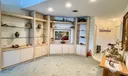 4350 NW 30th St #335 Photo