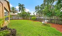 171 Banyan Circle Photo