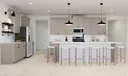 1610 Eldron Boulevard Se Photo