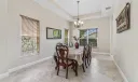 9749 Coronado Lake Drive Photo