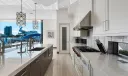 1425 E Lake Drive Photo