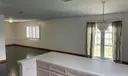 8564 SW 210th Ter #8564 Photo