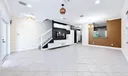 203 E Bay Cedar Circle Photo