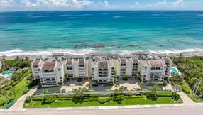 Just Listed | 19670 Beach Road #Phb2