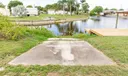 1379 Chobee Loop Photo