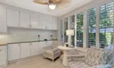53 Seabreeze Avenue Photo