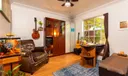 15332 SW 142nd Ter Photo