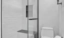 6388 Boca Circle Photo