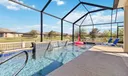 280 Moray Drive Photo