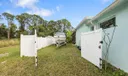 2121 SE Gidding Road Photo
