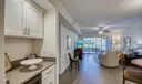 901 Pinecrest Circl #E Photo