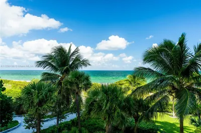8877 Collins Ave #301 1