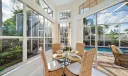 205 Coral Cay Terrace Photo