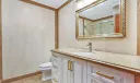 104 Ridge Road Photo