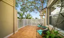 8104 Oakton Court Photo