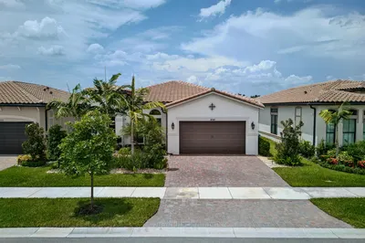8047 Juniper Drive 1