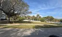 9506 SW 57th Ave Photo