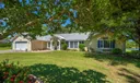 4204 Burnt Forest Court Photo