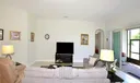 304 11th Sq S.w. Photo