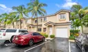 2316 SE 24th Ave #2316 Photo