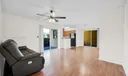 7640 Westwood Dr #404 Photo
