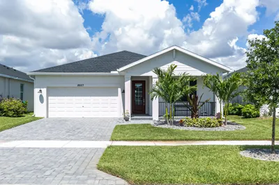 8667 Dahlia Circle 1