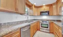 1100 Russell Drive Photo