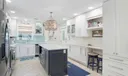 1177 Bayshore Drive #207 Photo