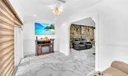 6757 Petunia Drive Photo