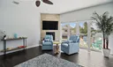 955 Pompano Drive Photo