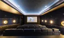 17975 Collins Ave #N-2502 Photo