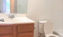 7640 Westwood Dr #414 Photo