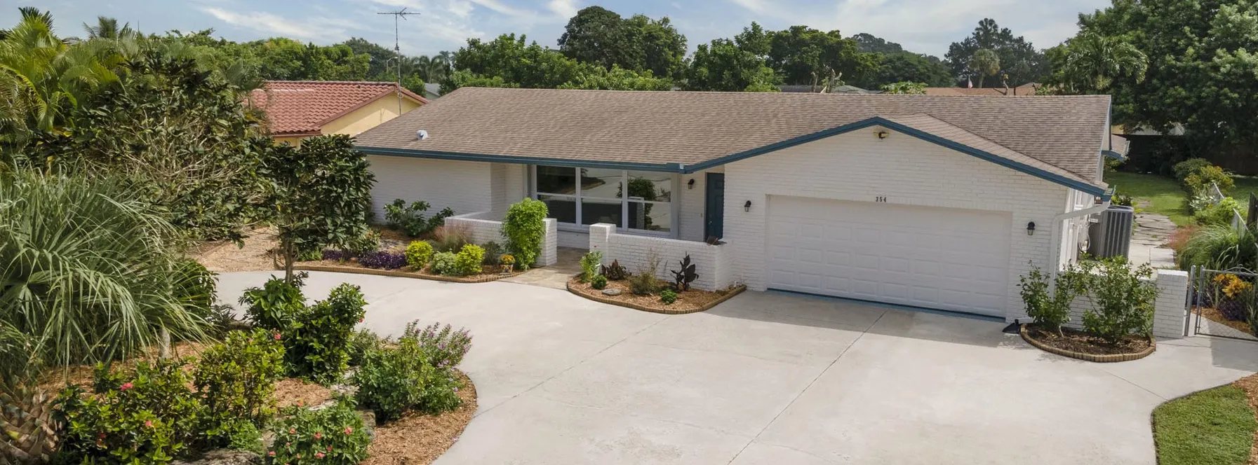 Just Listed | 354 Sandpiper Avenue