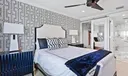 500 S Ocean Boulevard #106 Photo