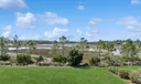 7733 Maywood Crest Drive Photo