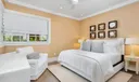 2575 Pine Tree Dr Photo