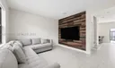 10604 W 33rd Ln Photo