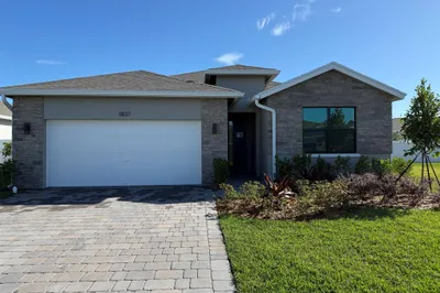 1837 NE Ocean Dunes Drive 1