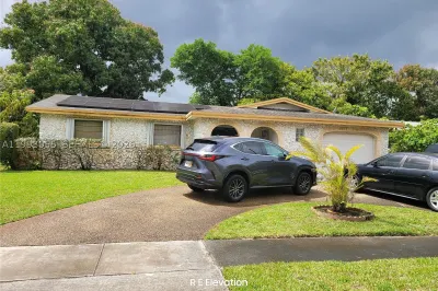 1149 NW 45th Ave 1