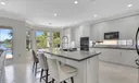11834 Preservation Lane Photo