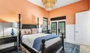 4 Beachway N Photo