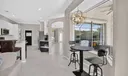 1365 E Barwick Ranch Circle Photo