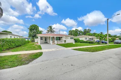 1135 NW 109th St 1