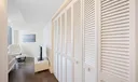 525 S Flagler Drive E #23a Photo